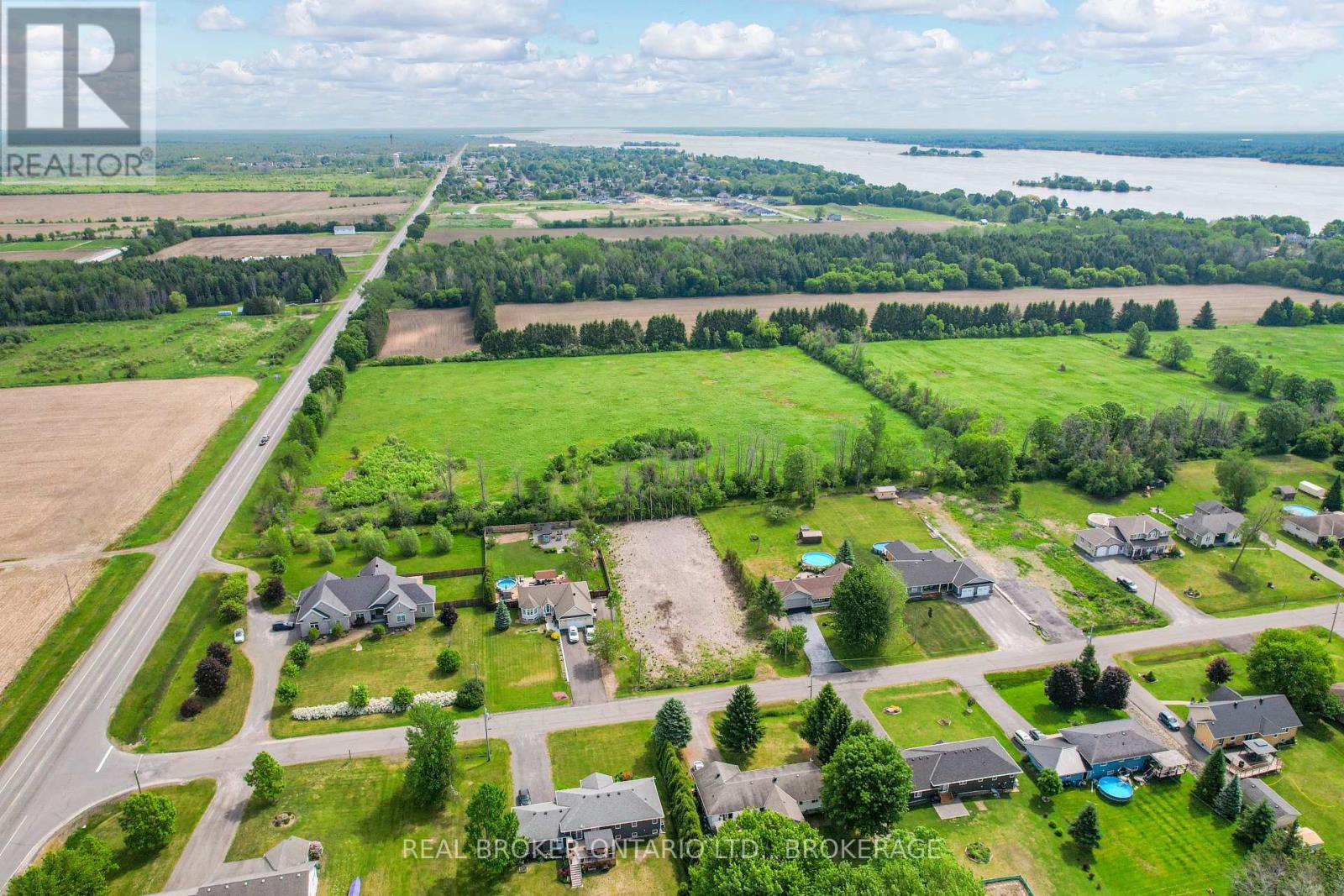 Lot 37 Coyle Drive, South Dundas, Ontario  K0C 1X0 - Photo 4 - X13111714