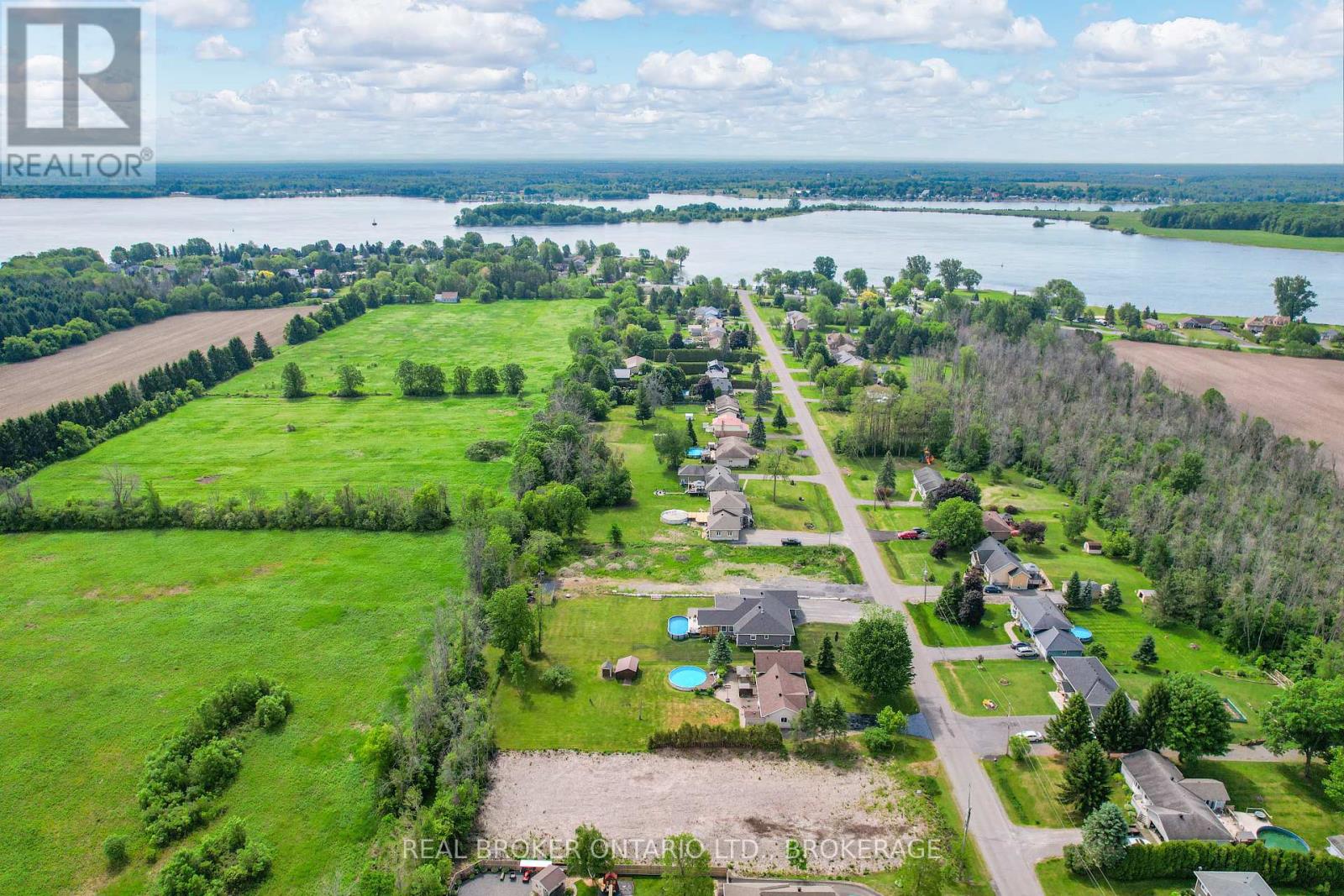 Lot 37 Coyle Drive, South Dundas, Ontario  K0C 1X0 - Photo 5 - X13111714