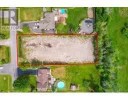 LOT 37 COYLE DRIVE, South Dundas, Ontario
