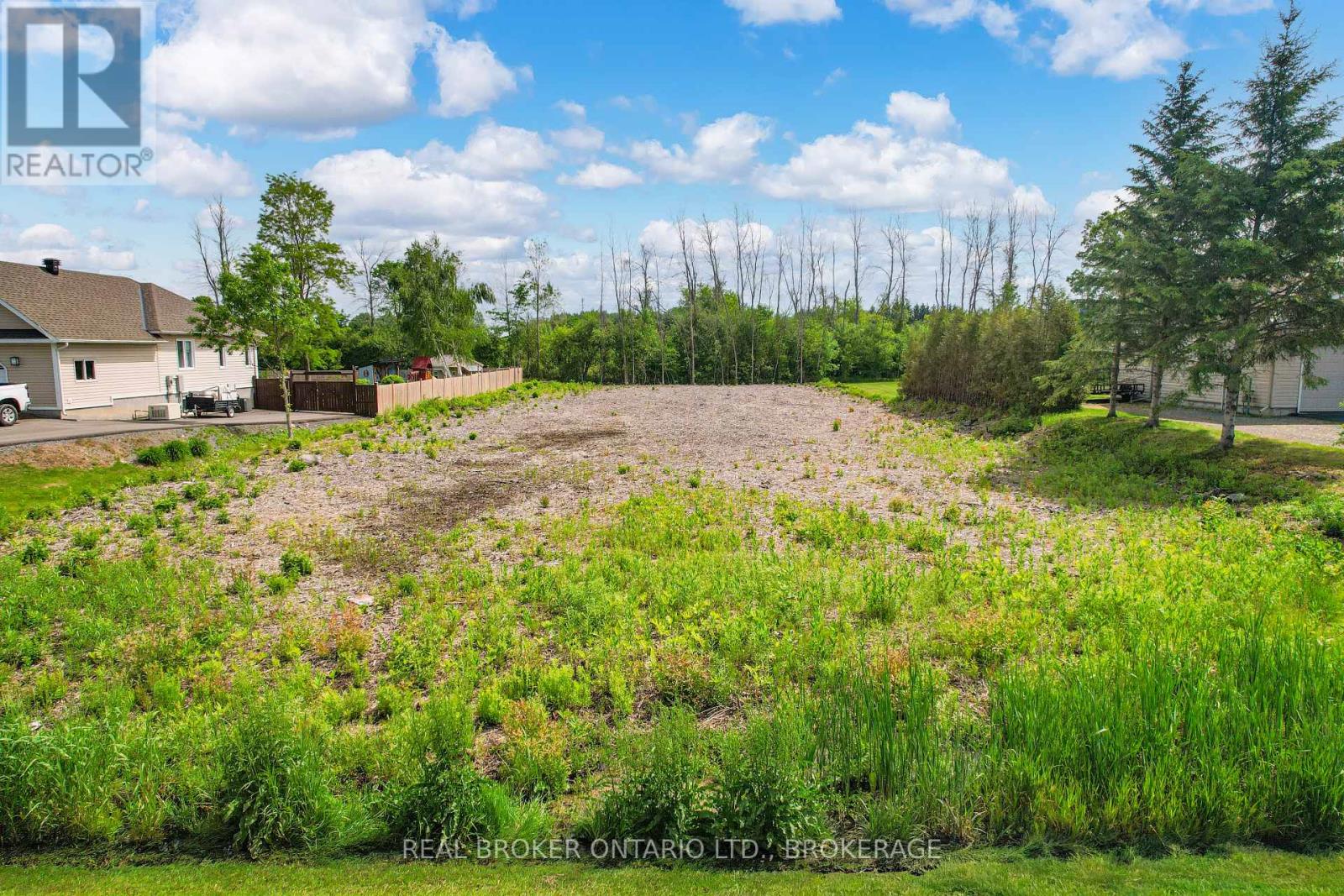 Lot 37 Coyle Drive, South Dundas, Ontario  K0C 1X0 - Photo 6 - X13111714