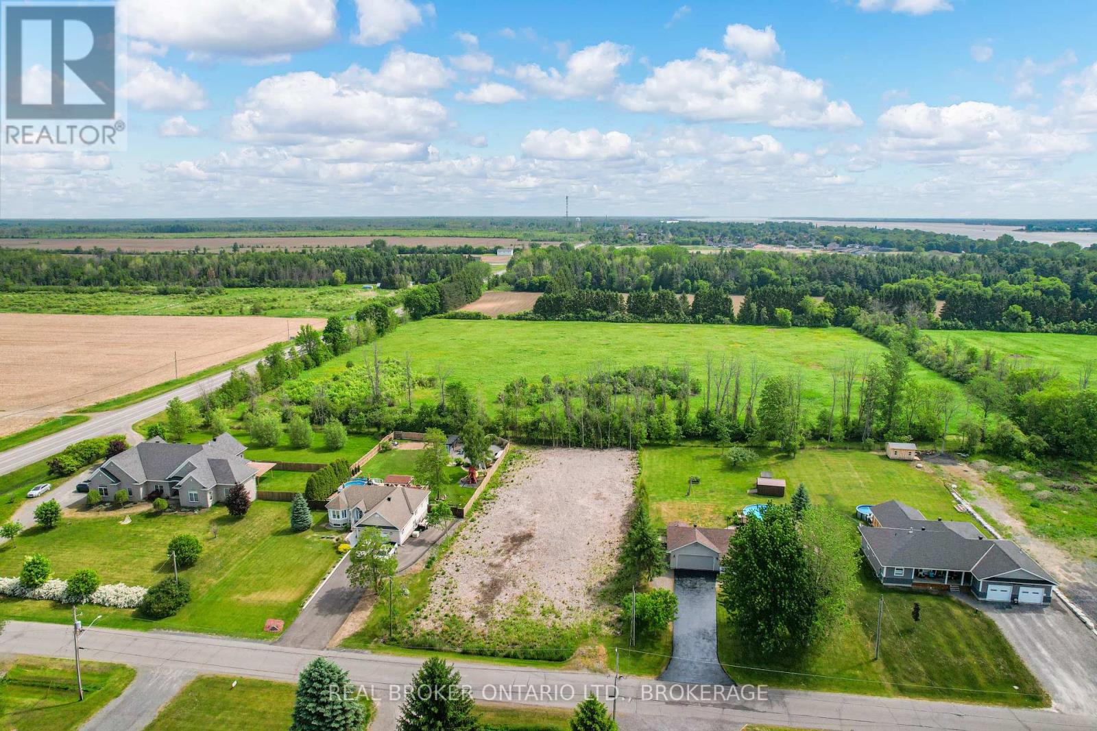Lot 37 Coyle Drive, South Dundas, Ontario  K0C 1X0 - Photo 3 - X13111714