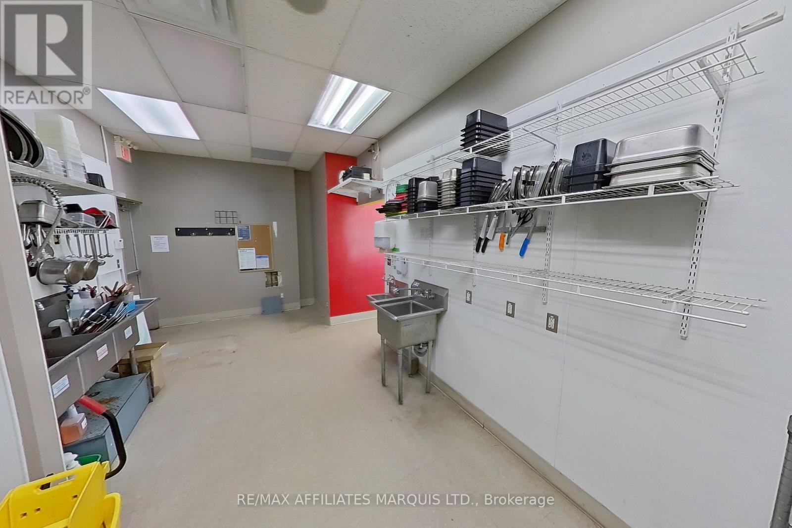 1315 Brookdale Avenue, Cornwall, Ontario K6J 4P9 - Photo 11 - X13412152