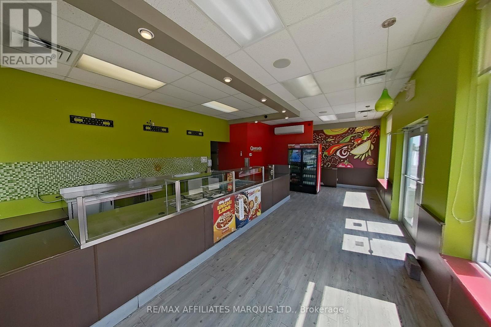 1315 Brookdale Avenue, Cornwall, Ontario K6J 4P9 - Photo 12 - X13412152