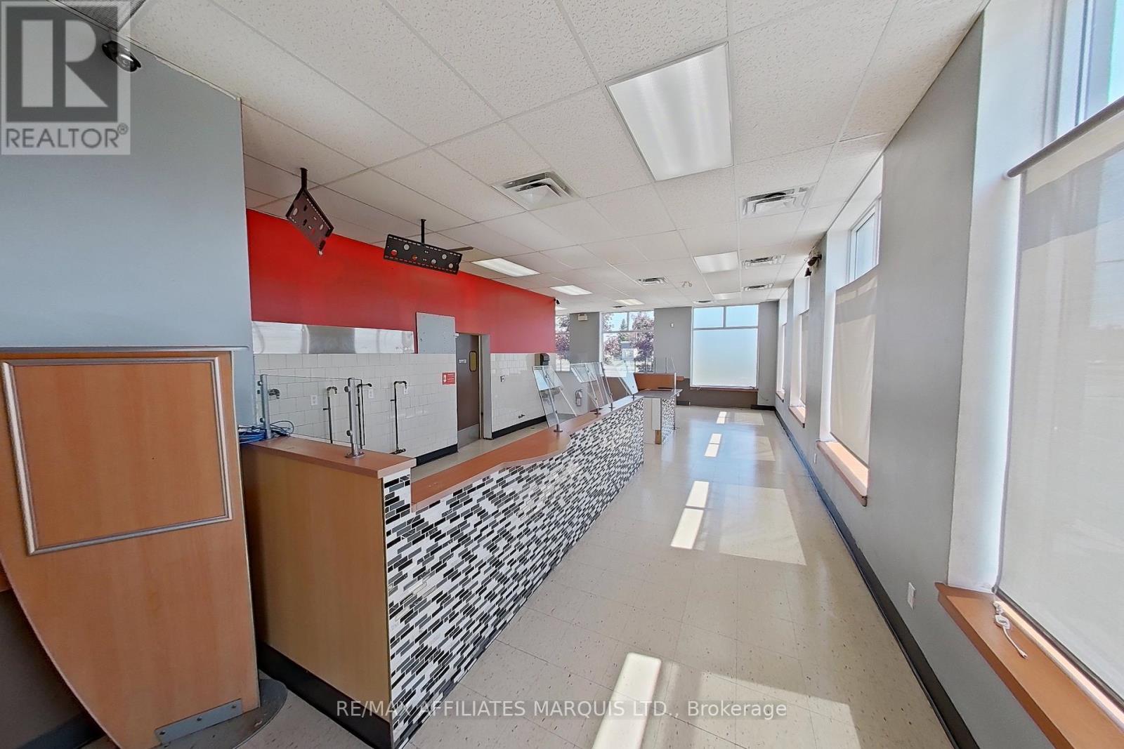 1315 Brookdale Avenue, Cornwall, Ontario K6J 4P9 - Photo 13 - X13412152