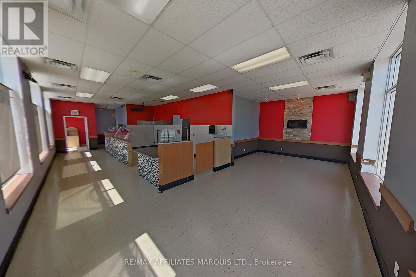 1315 Brookdale Avenue, Cornwall, Ontario K6J 4P9 - Photo 14 - X13412152