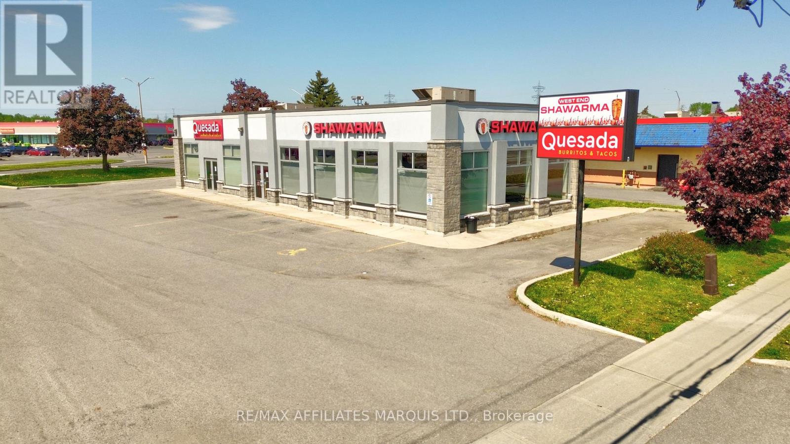 1315 Brookdale Avenue, Cornwall, Ontario K6J 4P9 - Photo 4 - X13412152