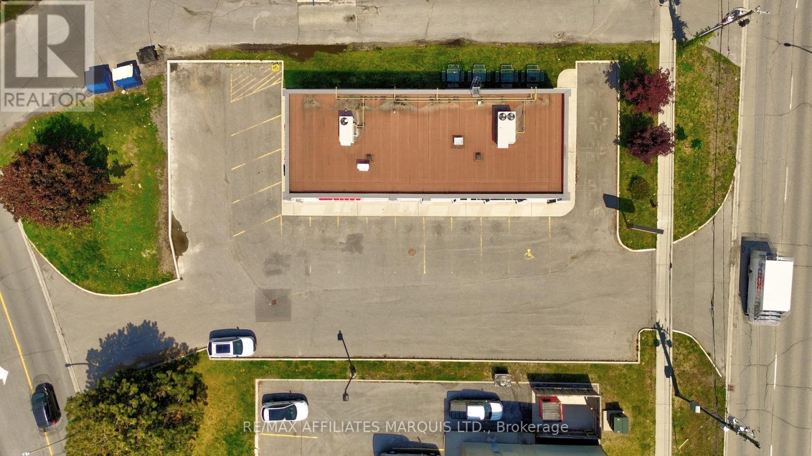 1315 Brookdale Avenue, Cornwall, Ontario K6J 4P9 - Photo 6 - X13412152
