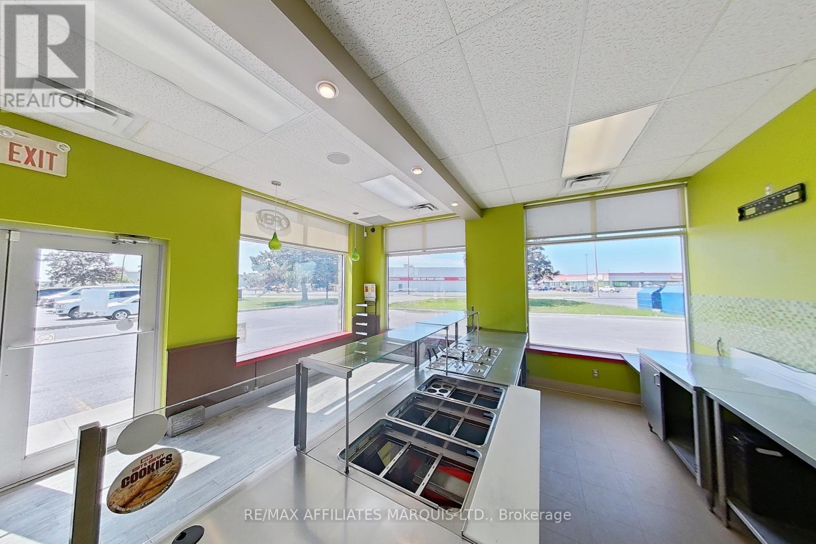 1315 Brookdale Avenue, Cornwall, Ontario K6J 4P9 - Photo 7 - X13412152