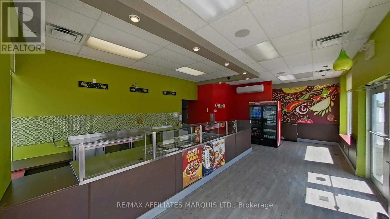 1315 Brookdale Avenue, Cornwall, Ontario K6J 4P9 - Photo 8 - X13412152