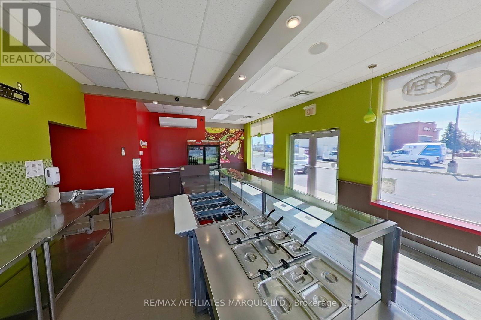 1315 Brookdale Avenue, Cornwall, Ontario K6J 4P9 - Photo 9 - X13412152