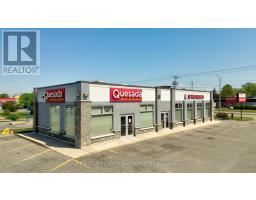 1315 BROOKDALE AVENUE, Cornwall, Ontario