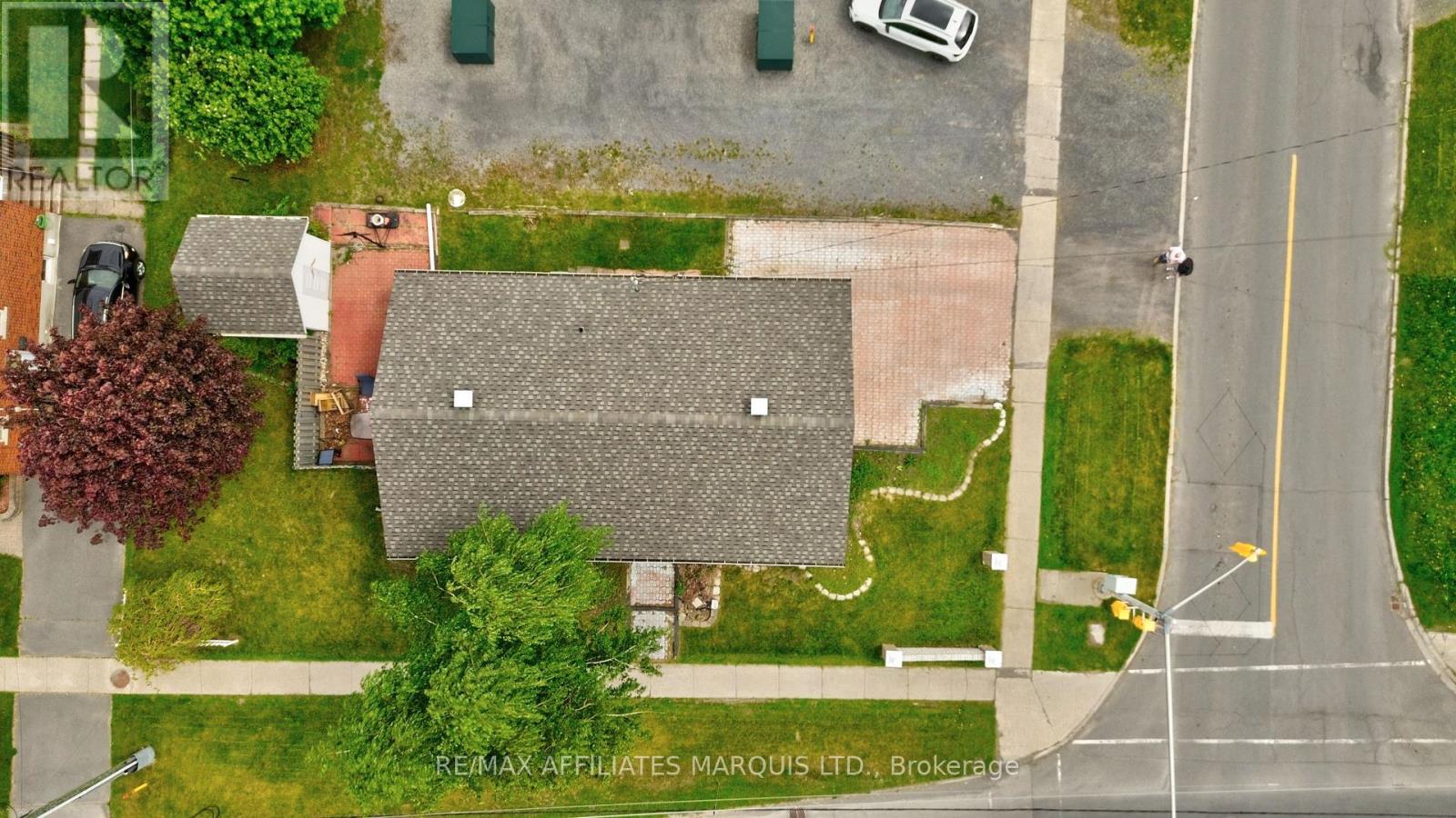 1101 Mcconnell Avenue, Cornwall, Ontario K6H 4N2 - Photo 4 - X13412156