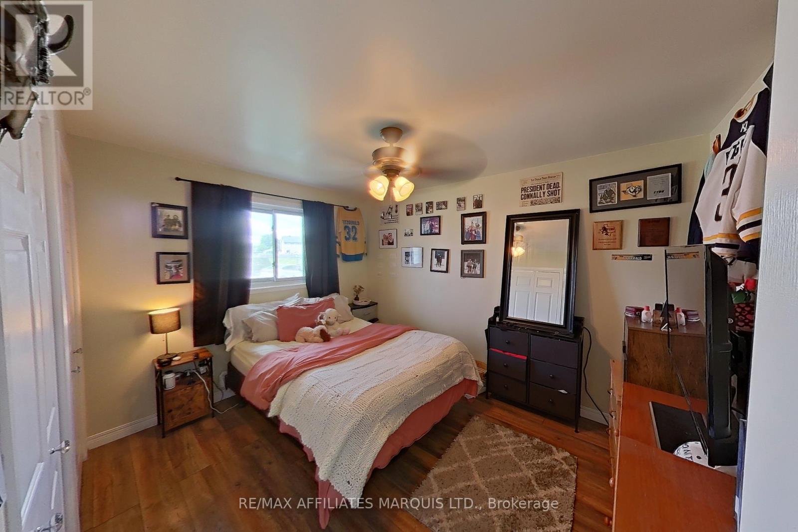 1101 Mcconnell Avenue, Cornwall, Ontario K6H 4N2 - Photo 7 - X13412156