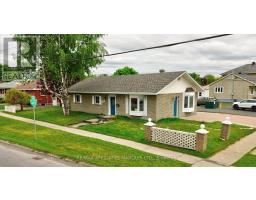 1101 MCCONNELL AVENUE, Cornwall, Ontario