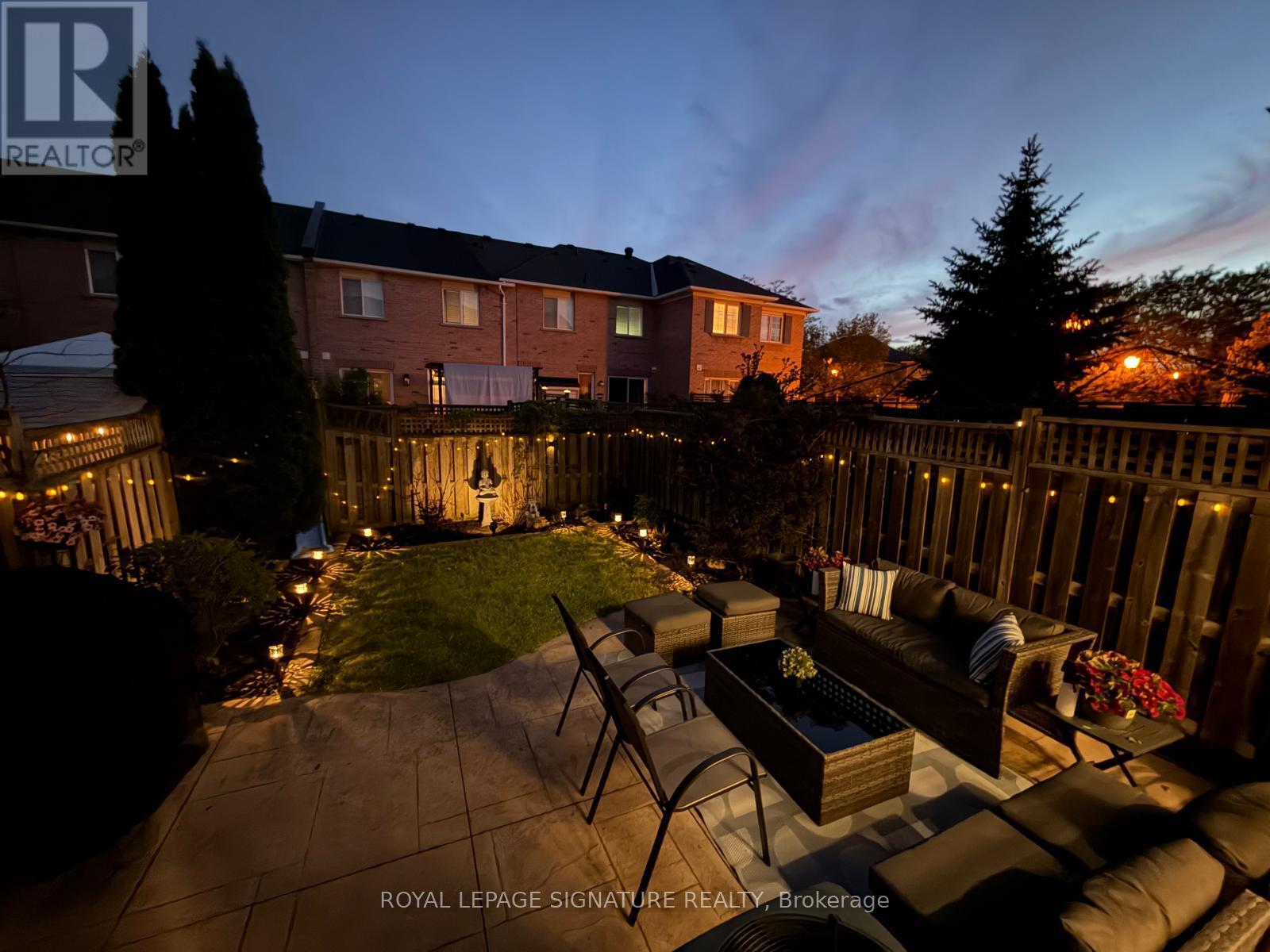 9 - 2511 Boros Road, Burlington, Ontario L7M 5B2 - Photo 50 - W13220982