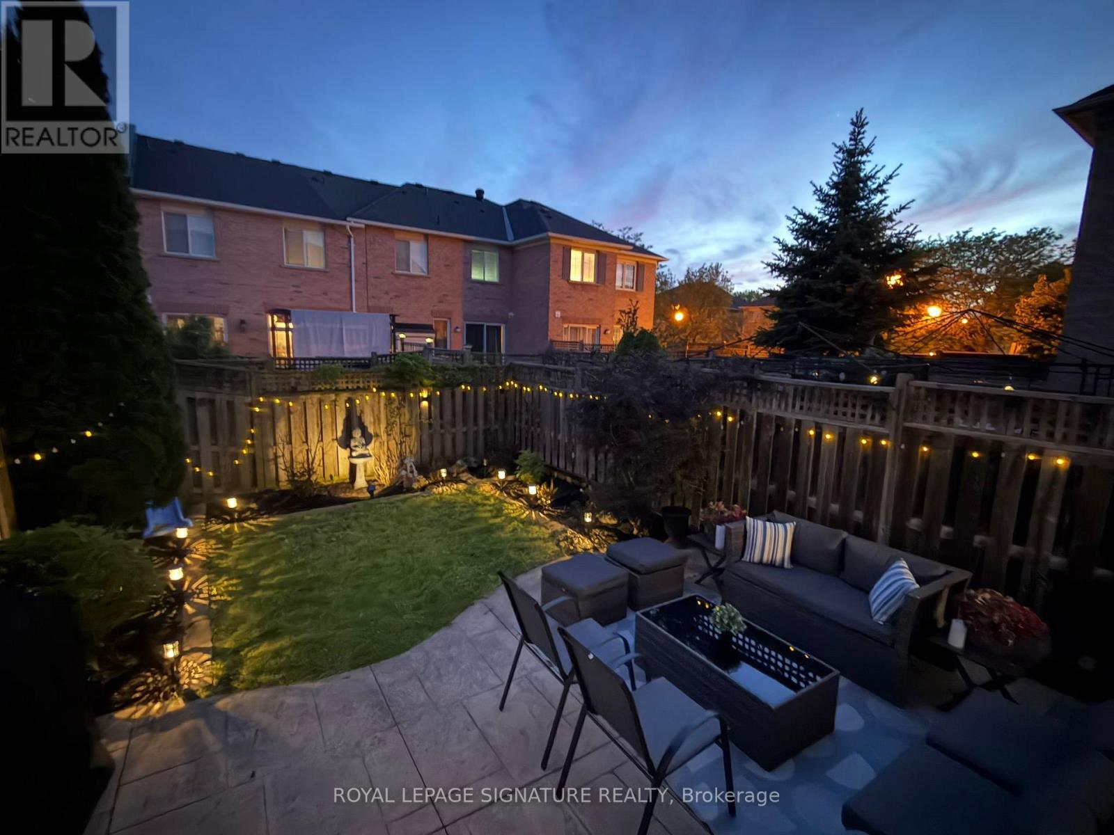 9 - 2511 Boros Road, Burlington, Ontario L7M 5B2 - Photo 49 - W13220982