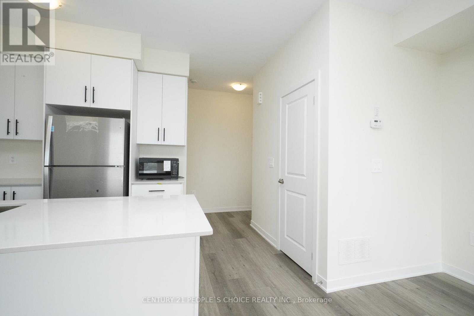 302 - 1695 Dersan Street, Pickering, Ontario  L1X 0S9 - Photo 11 - E13412166
