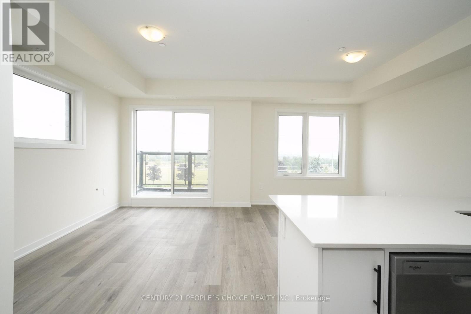 302 - 1695 Dersan Street, Pickering, Ontario  L1X 0S9 - Photo 13 - E13412166