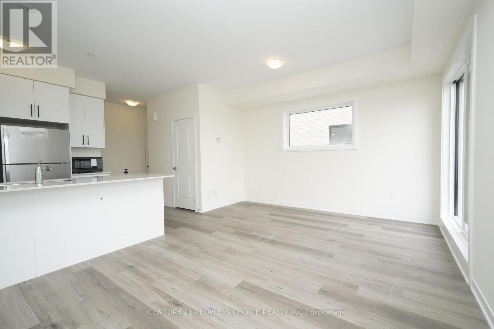 302 - 1695 Dersan Street, Pickering, Ontario  L1X 0S9 - Photo 15 - E13412166