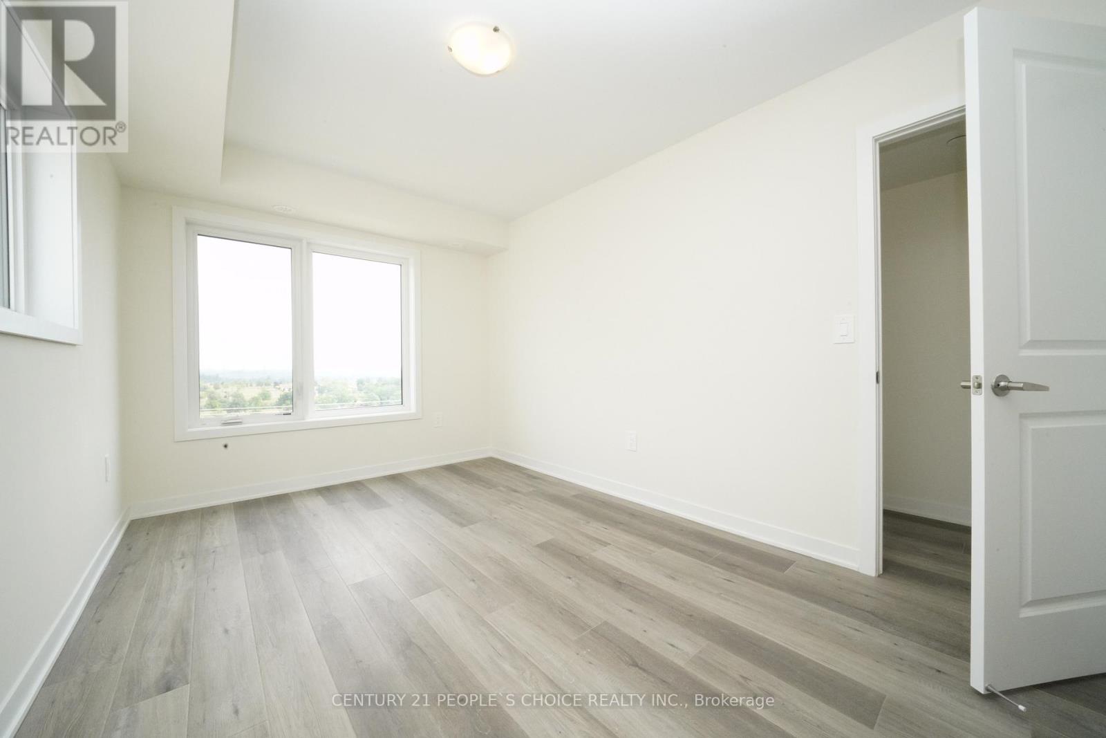 302 - 1695 Dersan Street, Pickering, Ontario  L1X 0S9 - Photo 20 - E13412166
