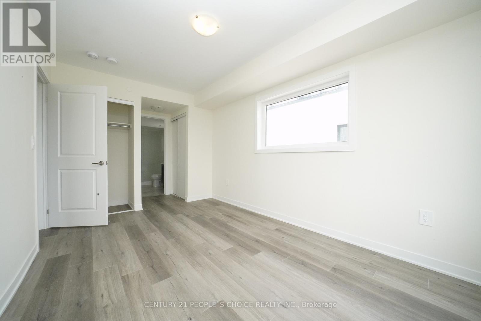 302 - 1695 Dersan Street, Pickering, Ontario  L1X 0S9 - Photo 21 - E13412166