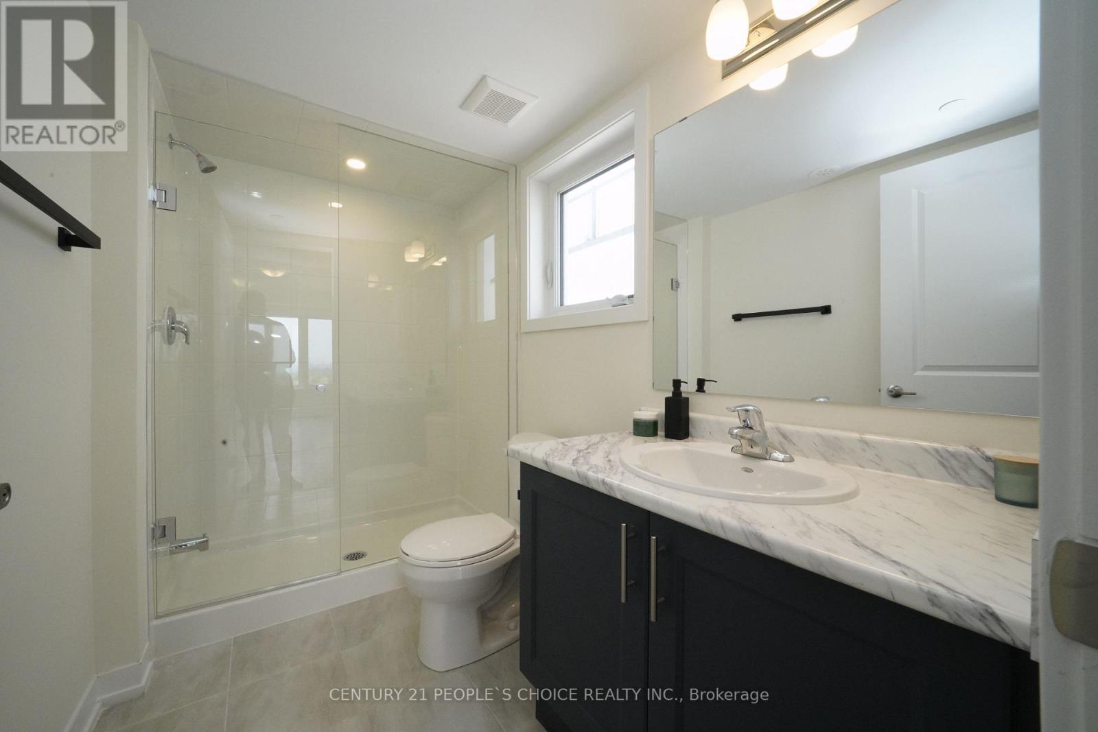302 - 1695 Dersan Street, Pickering, Ontario  L1X 0S9 - Photo 22 - E13412166