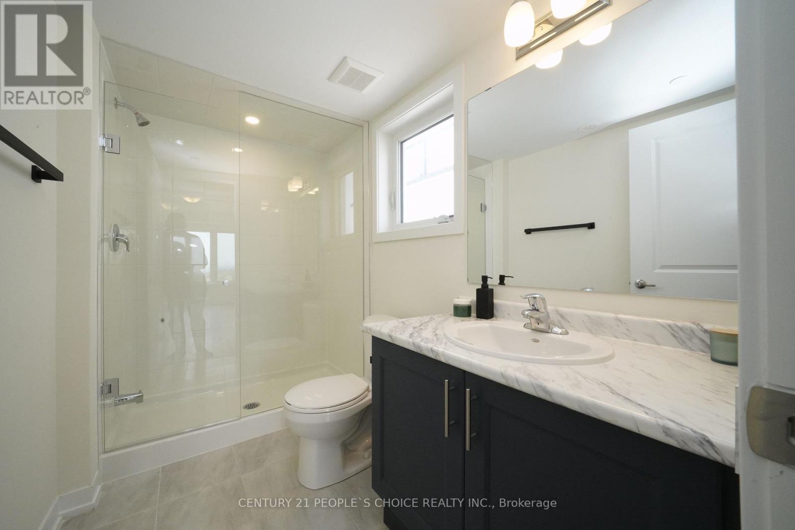 302 - 1695 Dersan Street, Pickering, Ontario  L1X 0S9 - Photo 23 - E13412166