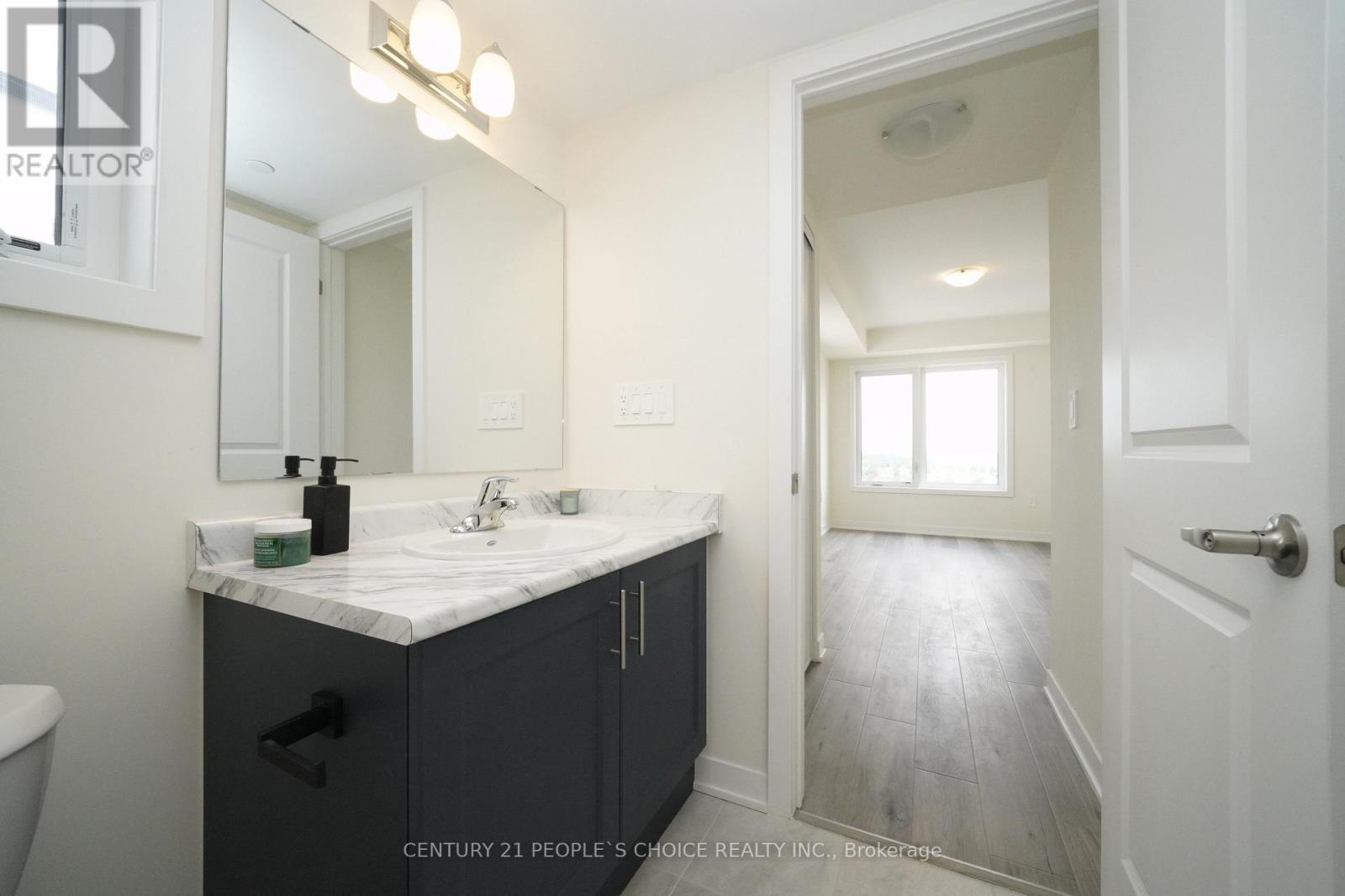 302 - 1695 Dersan Street, Pickering, Ontario  L1X 0S9 - Photo 24 - E13412166
