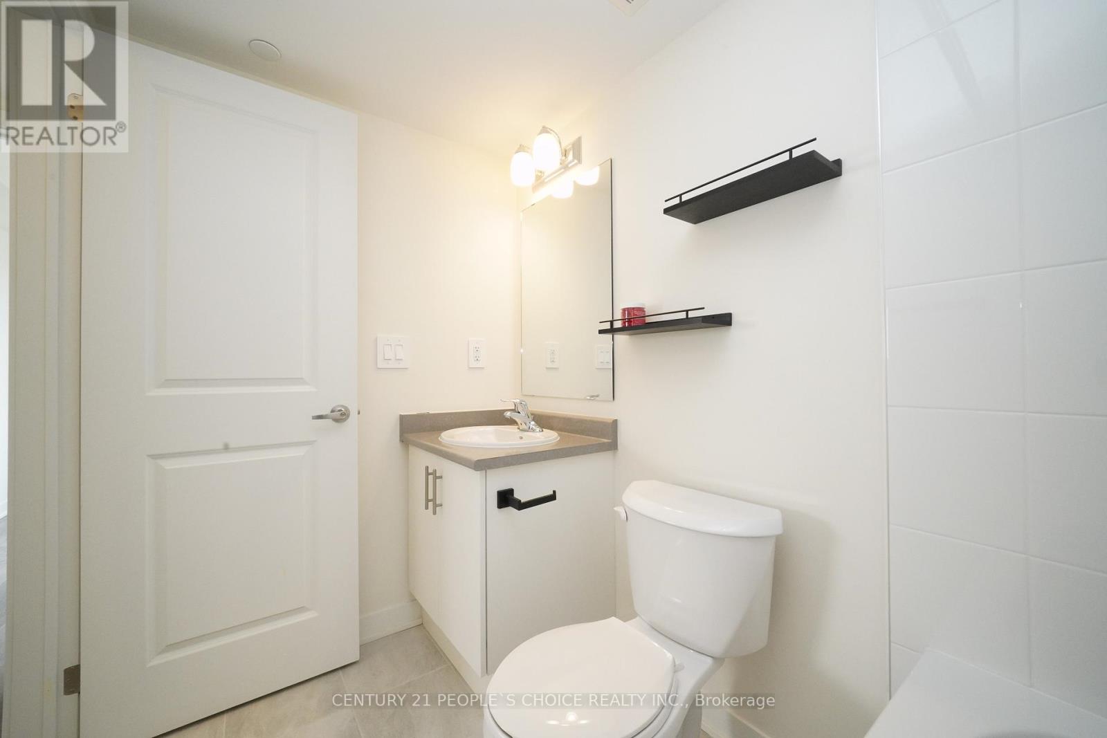 302 - 1695 Dersan Street, Pickering, Ontario  L1X 0S9 - Photo 25 - E13412166