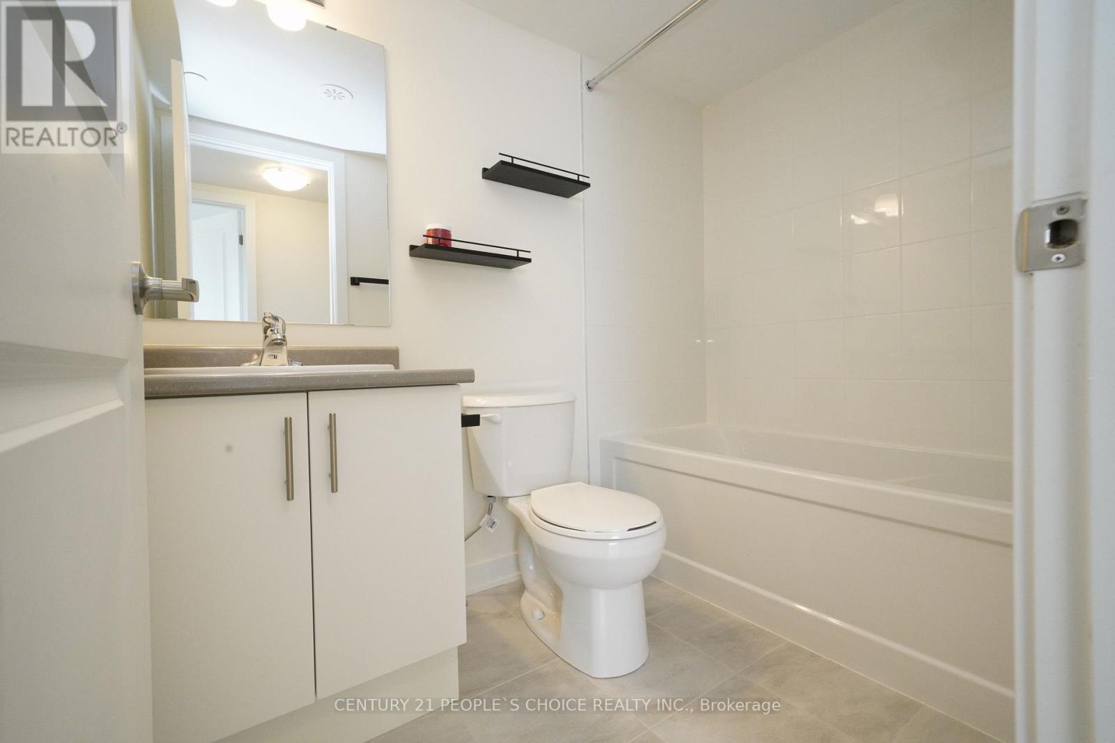 302 - 1695 Dersan Street, Pickering, Ontario  L1X 0S9 - Photo 26 - E13412166