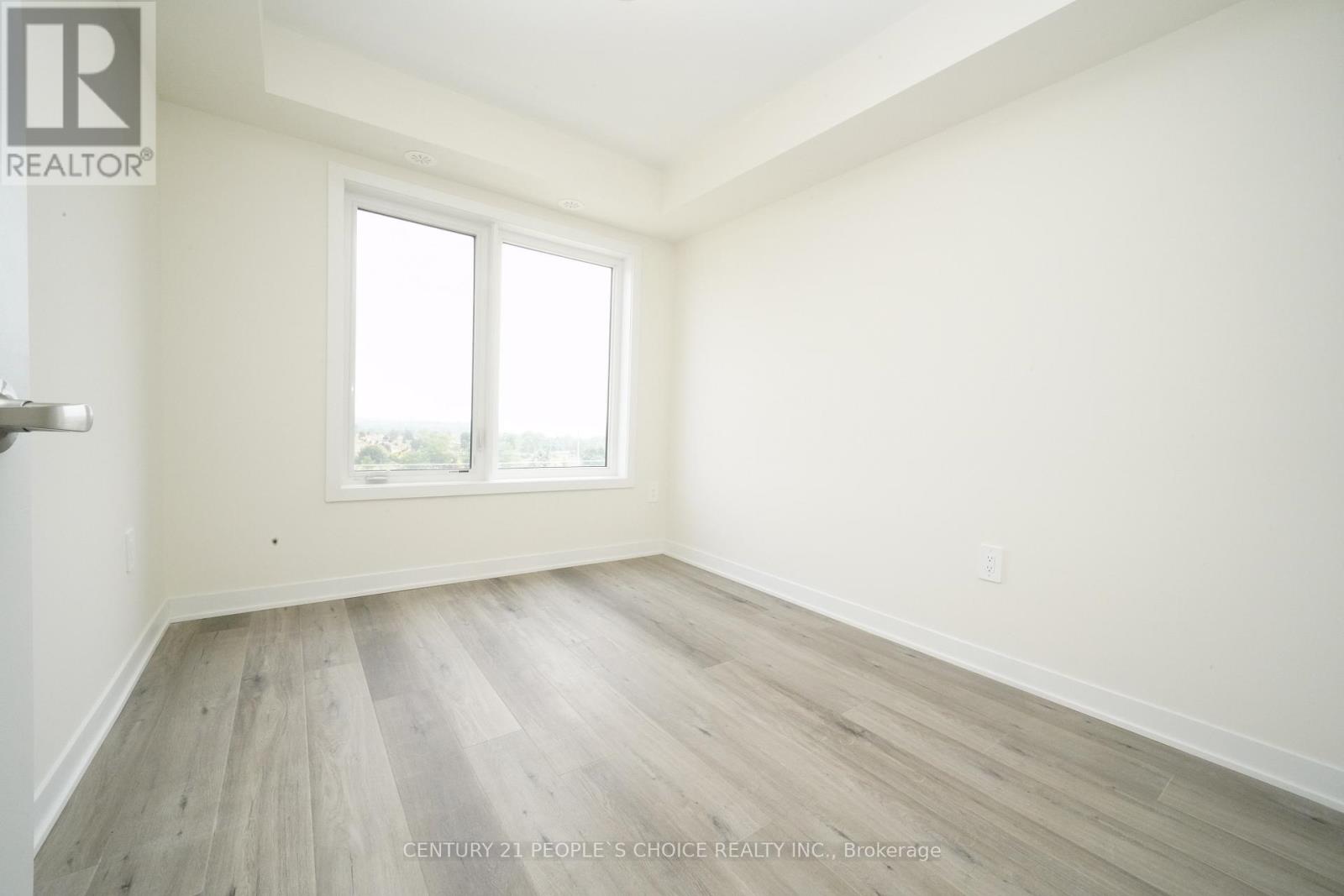 302 - 1695 Dersan Street, Pickering, Ontario  L1X 0S9 - Photo 27 - E13412166