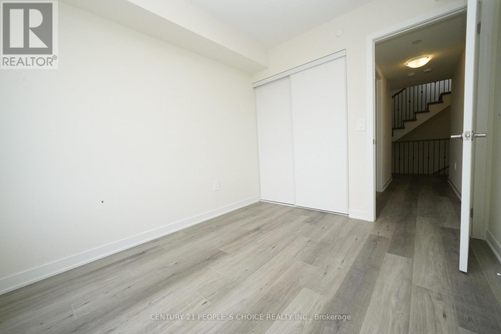 302 - 1695 Dersan Street, Pickering, Ontario  L1X 0S9 - Photo 28 - E13412166