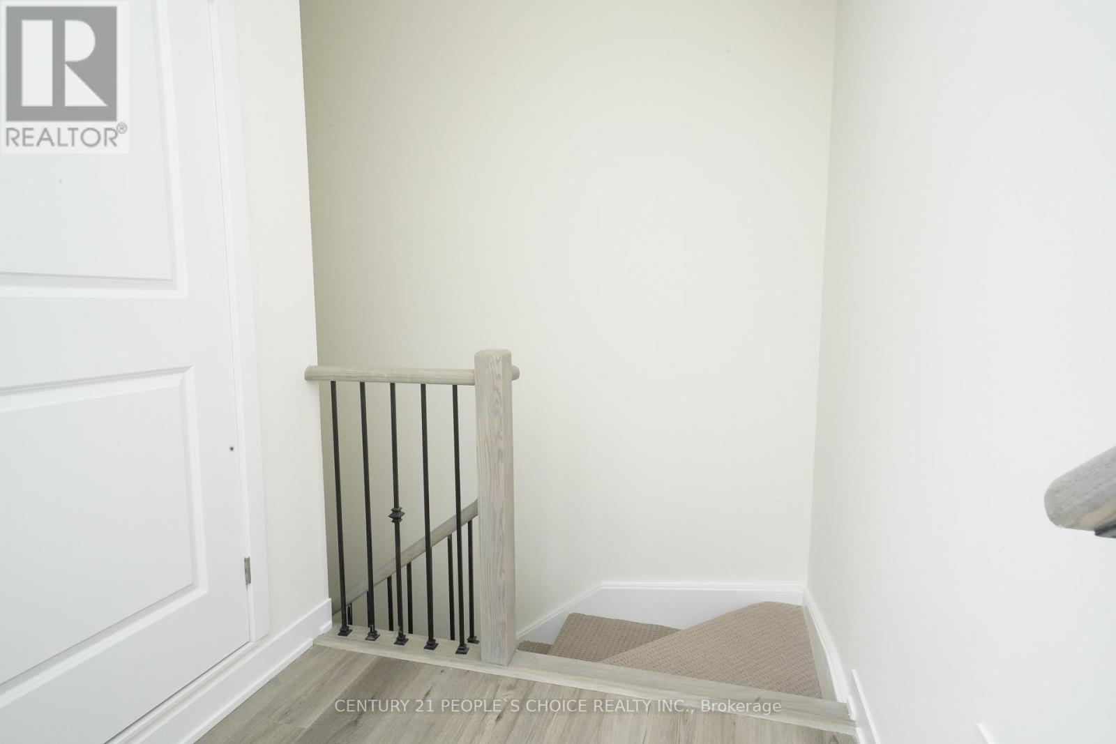 302 - 1695 Dersan Street, Pickering, Ontario  L1X 0S9 - Photo 31 - E13412166