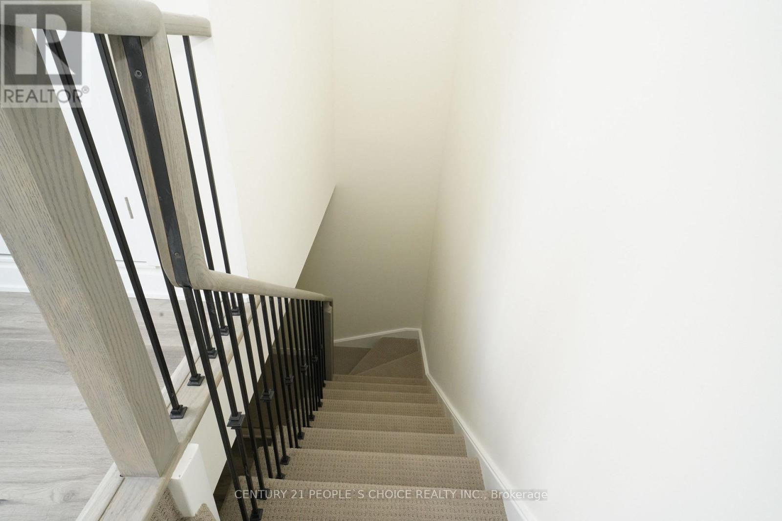 302 - 1695 Dersan Street, Pickering, Ontario  L1X 0S9 - Photo 32 - E13412166