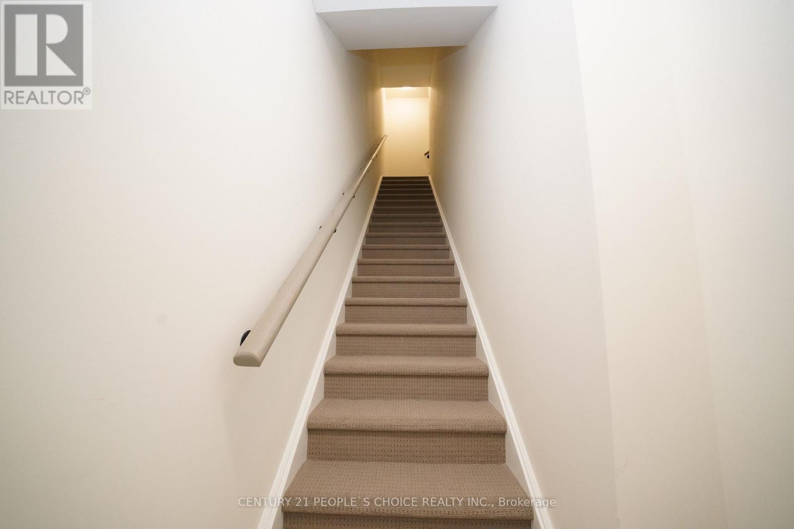 302 - 1695 Dersan Street, Pickering, Ontario  L1X 0S9 - Photo 7 - E13412166