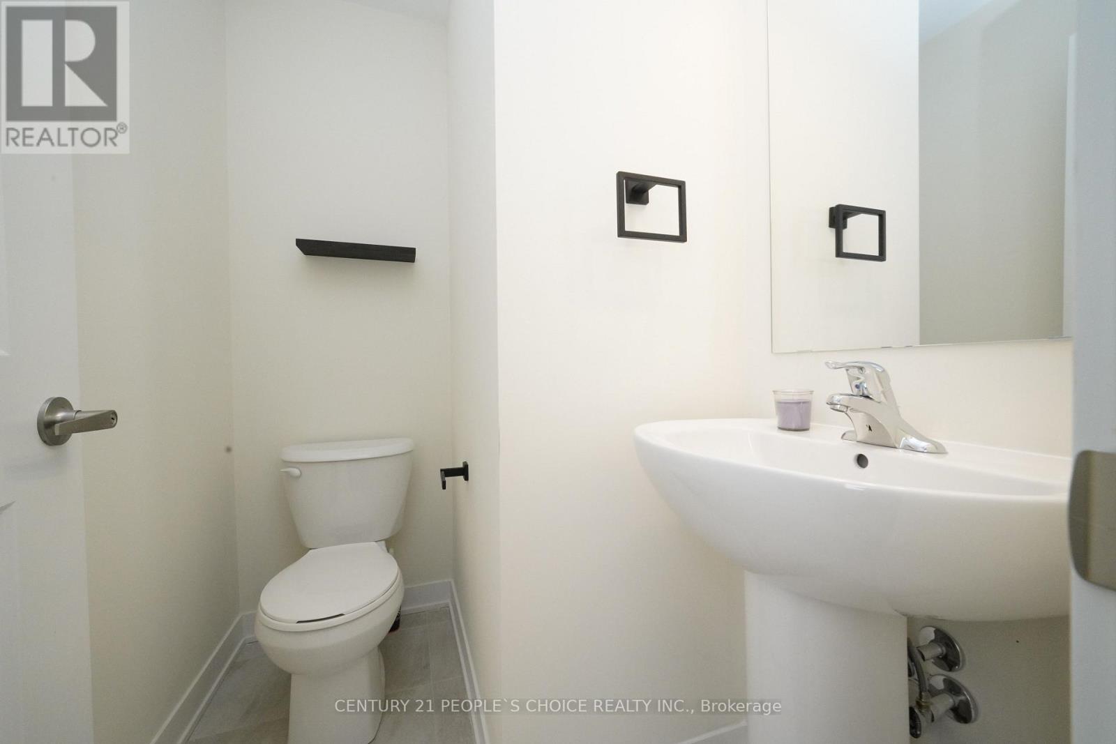 302 - 1695 Dersan Street, Pickering, Ontario  L1X 0S9 - Photo 9 - E13412166
