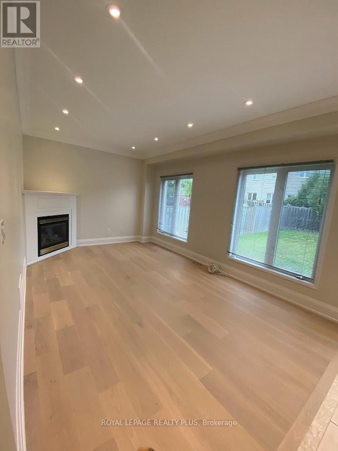 1812 Castlemore Avenue, Markham, Ontario  L6E 2E5 - Photo 10 - N13412170