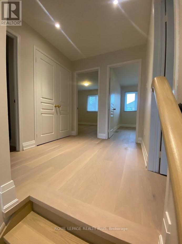 1812 Castlemore Avenue, Markham, Ontario  L6E 2E5 - Photo 13 - N13412170