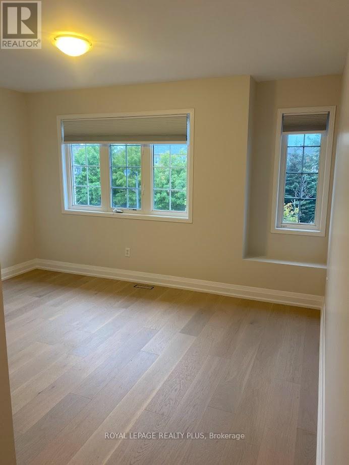 1812 Castlemore Avenue, Markham, Ontario  L6E 2E5 - Photo 14 - N13412170