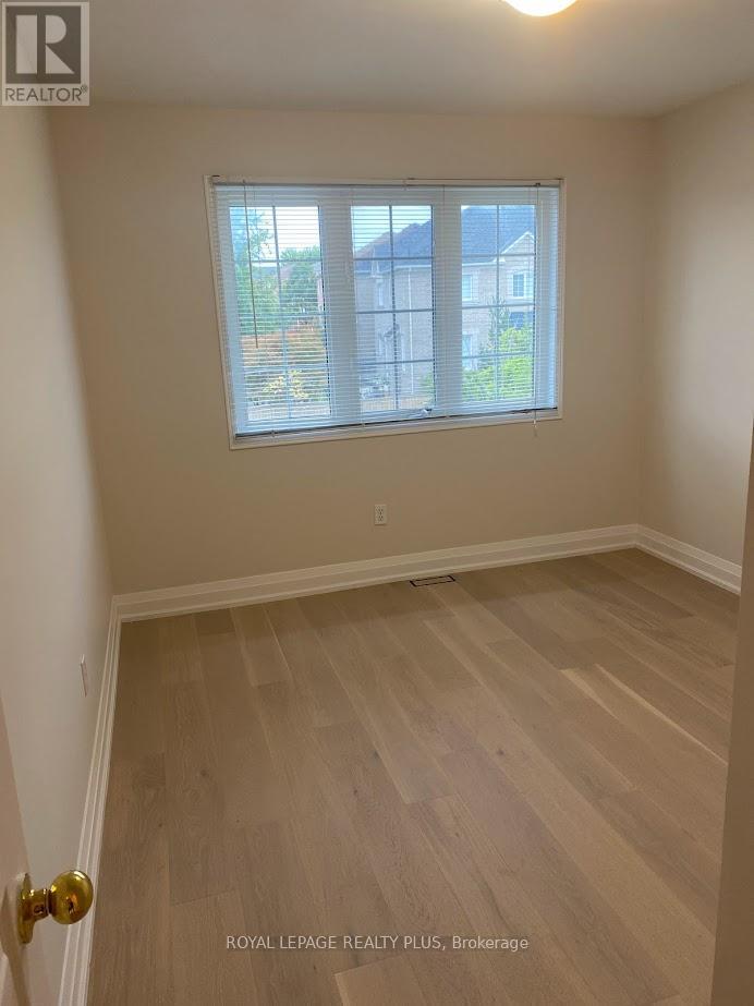 1812 Castlemore Avenue, Markham, Ontario  L6E 2E5 - Photo 15 - N13412170