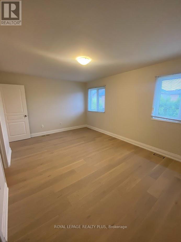 1812 Castlemore Avenue, Markham, Ontario  L6E 2E5 - Photo 16 - N13412170
