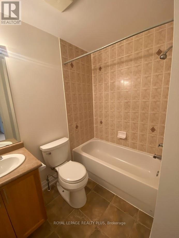 1812 Castlemore Avenue, Markham, Ontario  L6E 2E5 - Photo 19 - N13412170