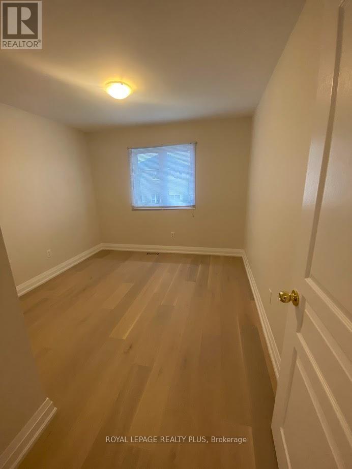1812 Castlemore Avenue, Markham, Ontario  L6E 2E5 - Photo 21 - N13412170