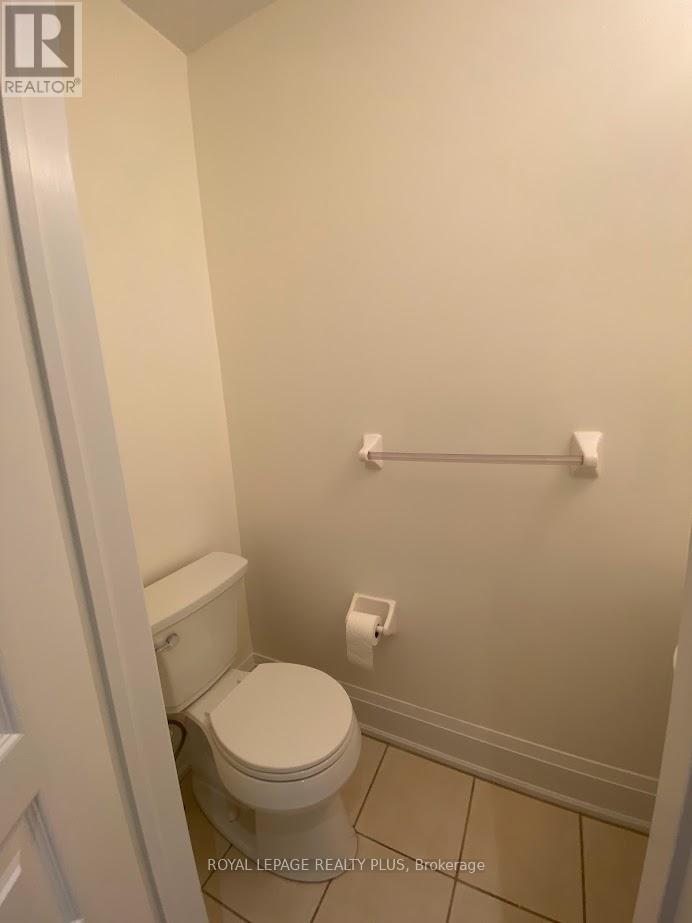 1812 Castlemore Avenue, Markham, Ontario  L6E 2E5 - Photo 22 - N13412170