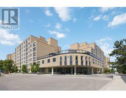 220 - 326 MAJOR MACKENZIE DRIVE, Richmond Hill, Ontario