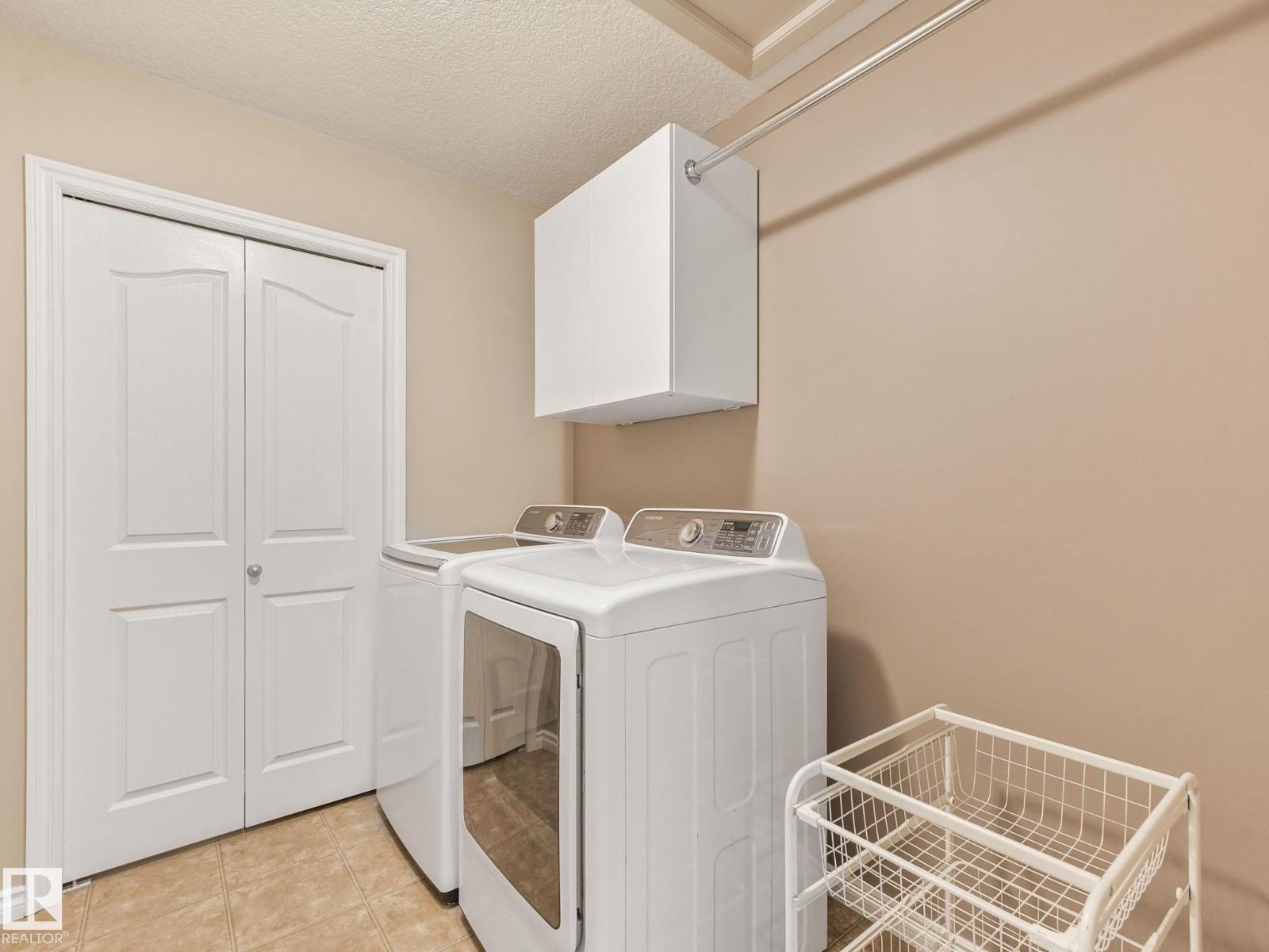 4115 58 St, Beaumont, Alberta  T4X 1R7 - Photo 38 - E4490205