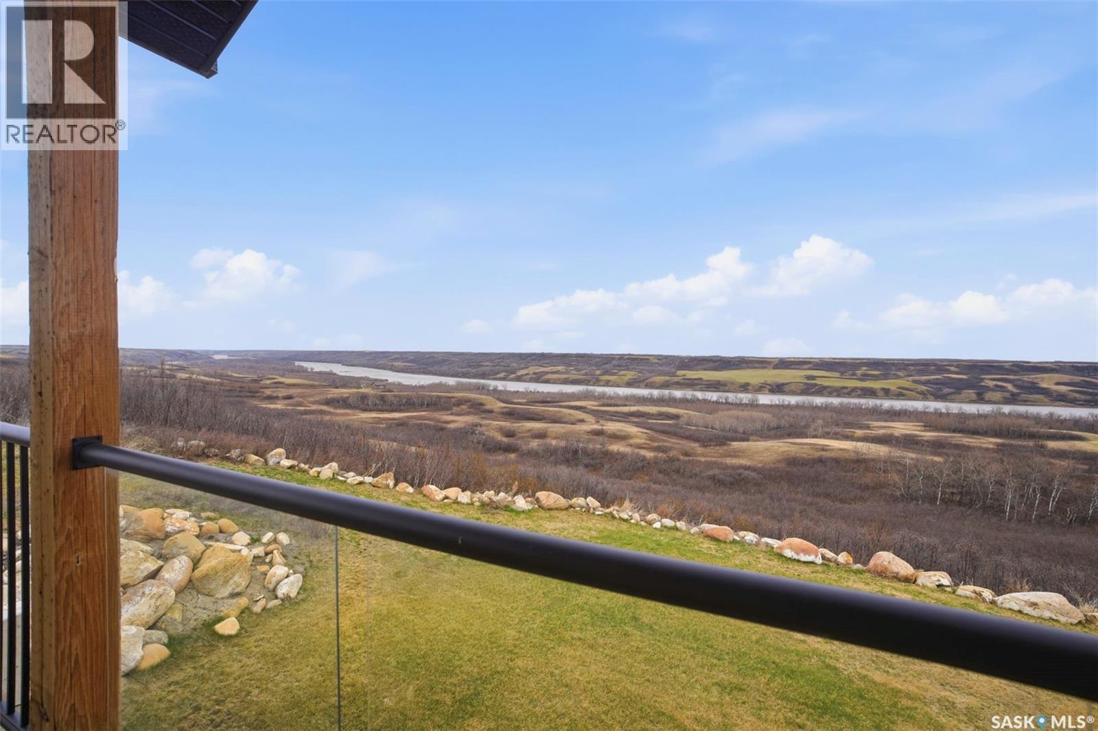 Moen Acreage, Blaine Lake Rm No. 434, Saskatchewan  S0J 0J0 - Photo 21 - SK038554