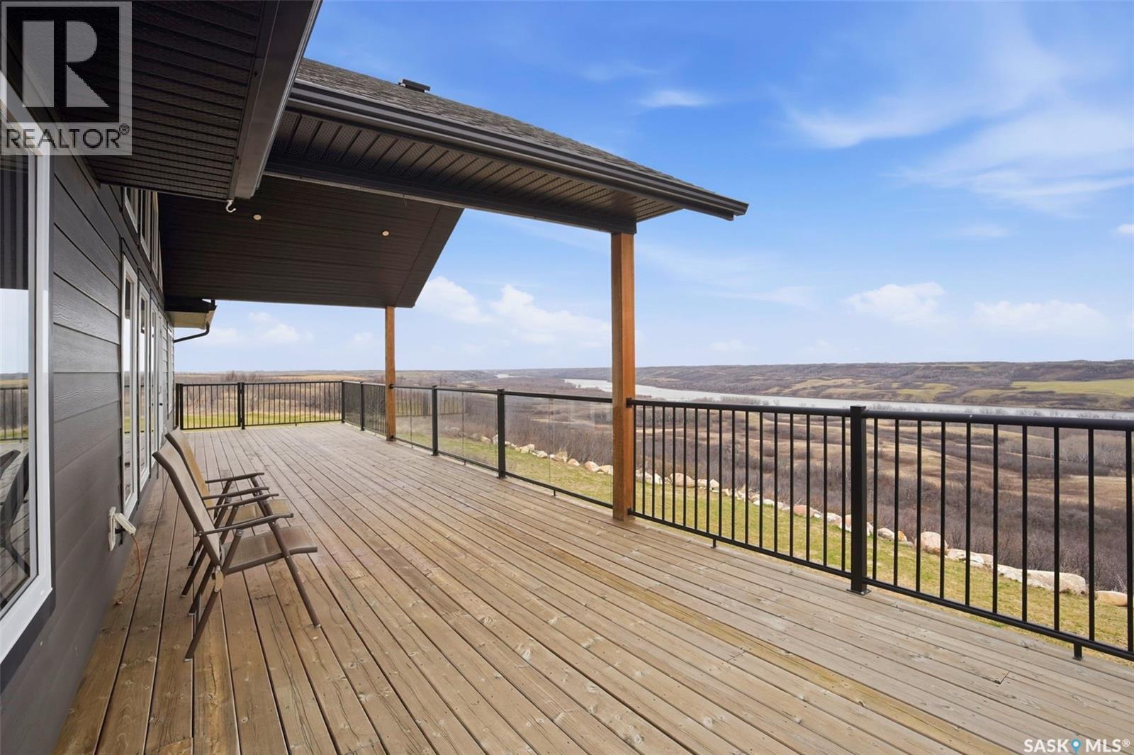 Moen Acreage, Blaine Lake Rm No. 434, Saskatchewan  S0J 0J0 - Photo 22 - SK038554