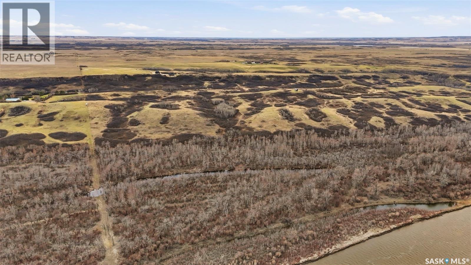 Moen Acreage, Blaine Lake Rm No. 434, Saskatchewan  S0J 0J0 - Photo 50 - SK038554