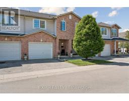 34 - 485 GREEN ROAD, Hamilton, Ontario